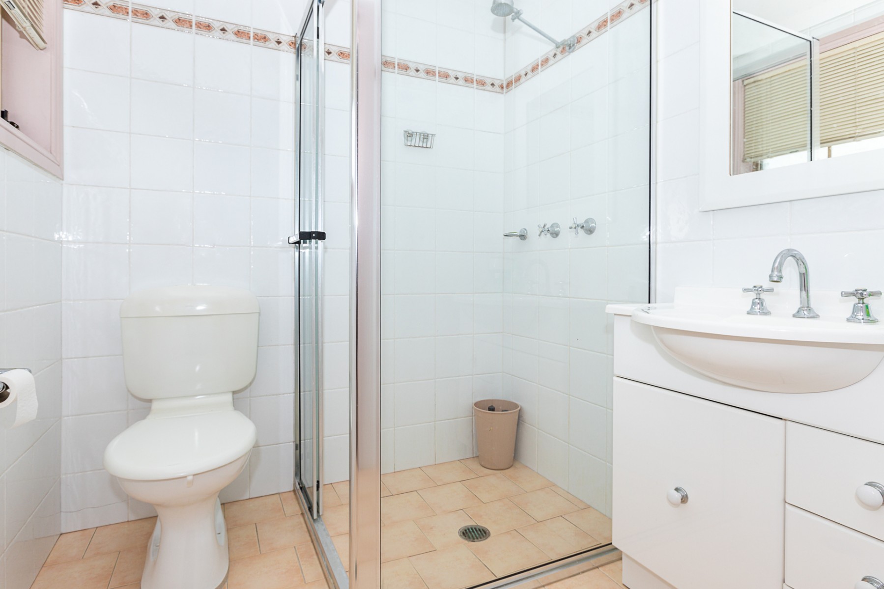 53 Cooma Road, Greystanes - Thumbnail 7