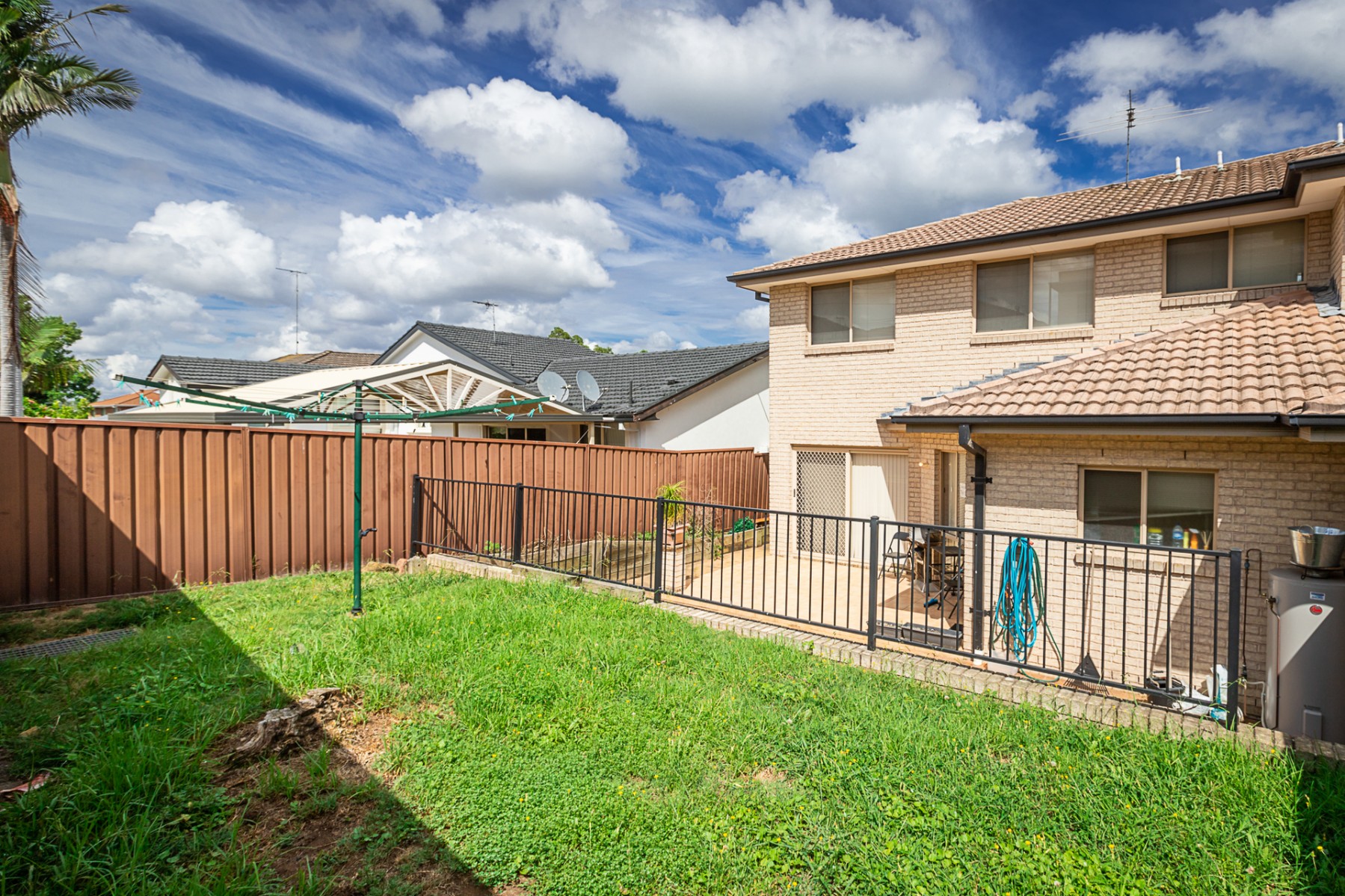 53 Cooma Road, Greystanes - Thumbnail 8