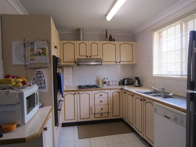 1/5A Binalong Road, Pendle Hill - Thumbnail 3