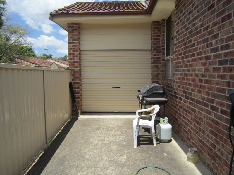1/5A Binalong Road, Pendle Hill - Thumbnail 5