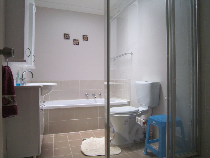1/5A Binalong Road, Pendle Hill - Thumbnail 6