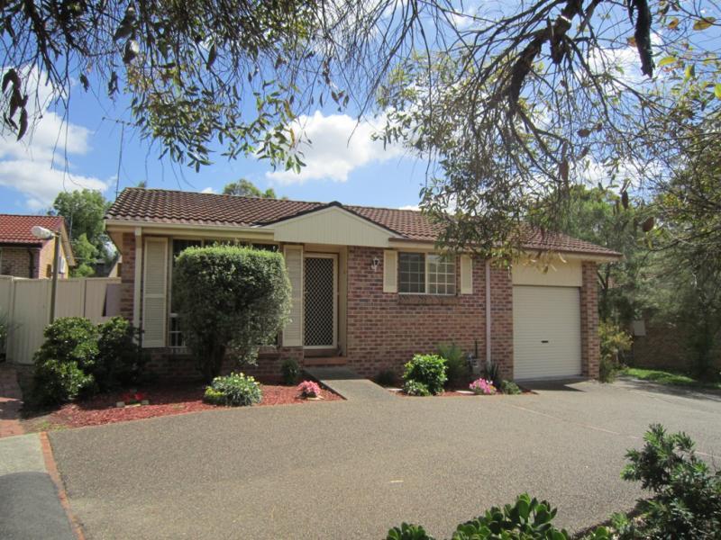 1/5A Binalong Road, Pendle Hill - Thumbnail 7