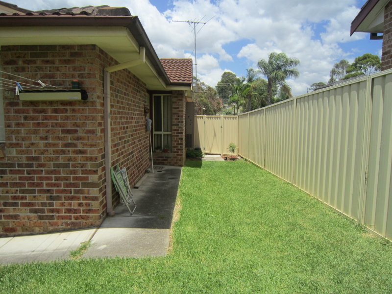 1/5A Binalong Road, Pendle Hill - Thumbnail 8