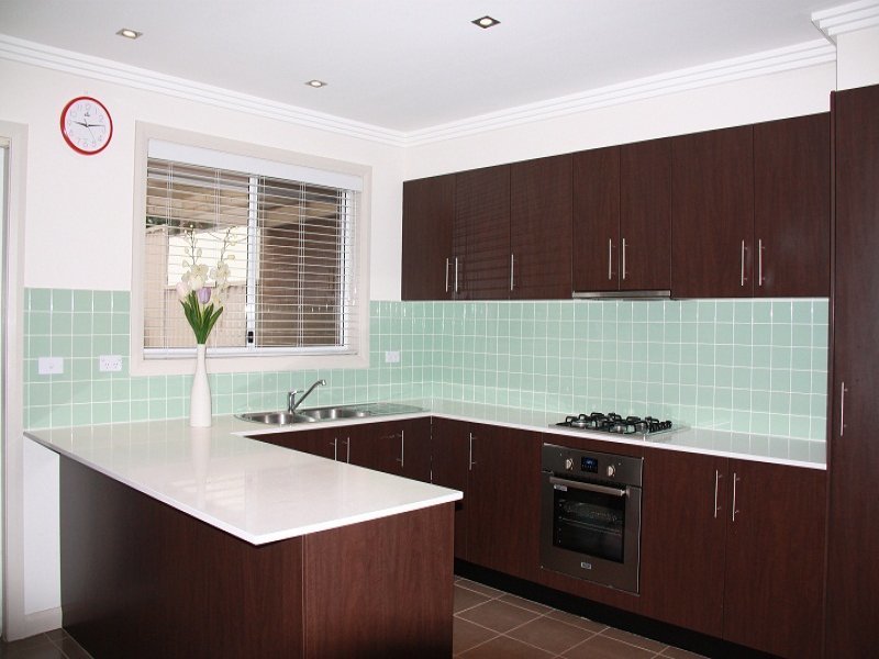 5a Bates Avenue, South Wentworthville - Thumbnail 4