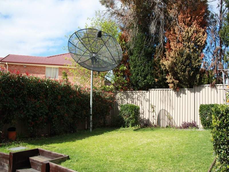 5a Bates Avenue, South Wentworthville - Thumbnail 5