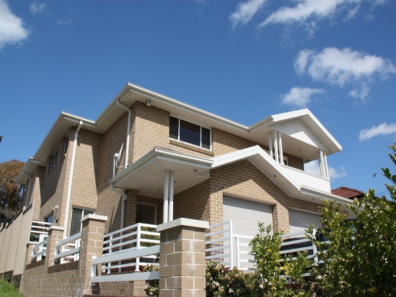 5a Bates Avenue, South Wentworthville - Thumbnail 6
