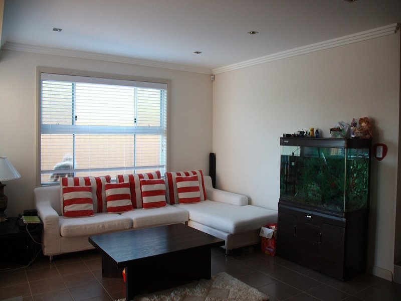 5a Bates Avenue, South Wentworthville - Thumbnail 7