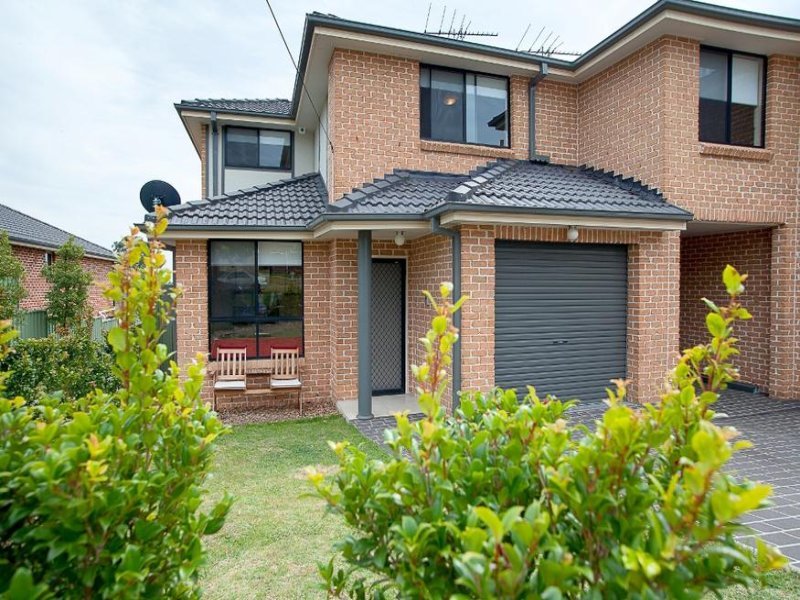 63A Gilba Road, Girraween - Image 1