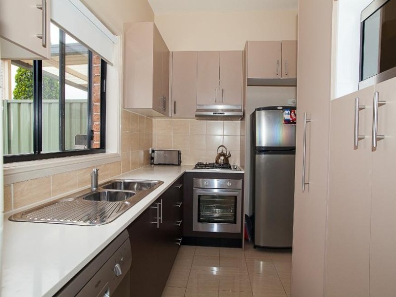 63A Gilba Road, Girraween - Thumbnail 2