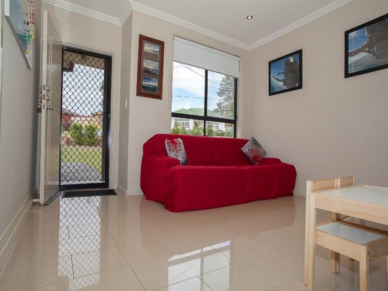 63A Gilba Road, Girraween - Thumbnail 3