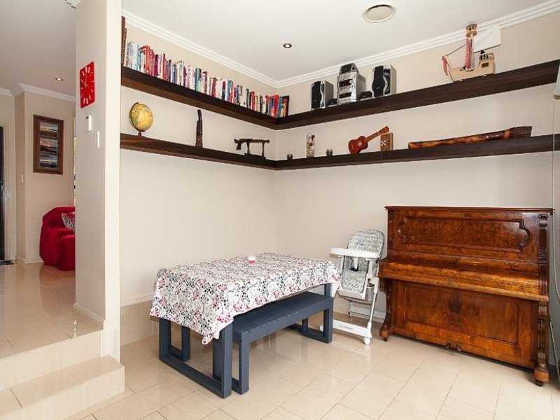 63A Gilba Road, Girraween - Thumbnail 4