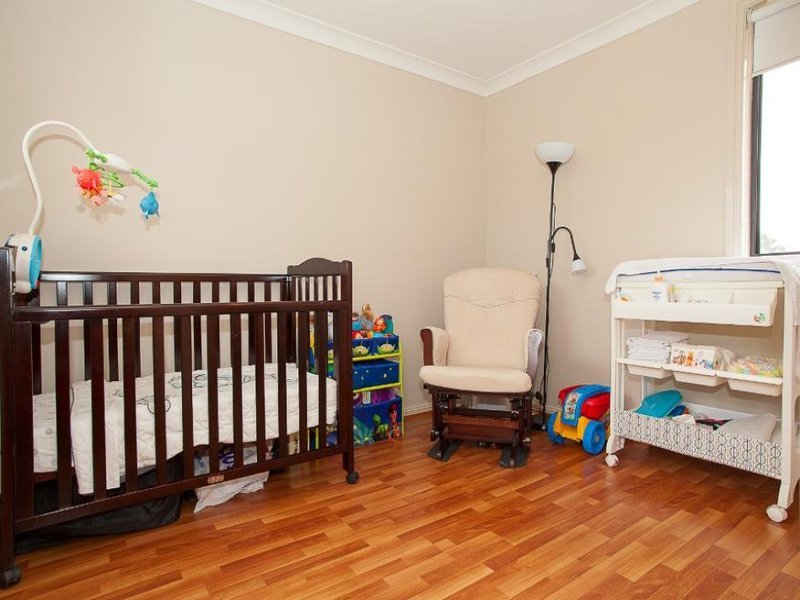 63A Gilba Road, Girraween - Thumbnail 5
