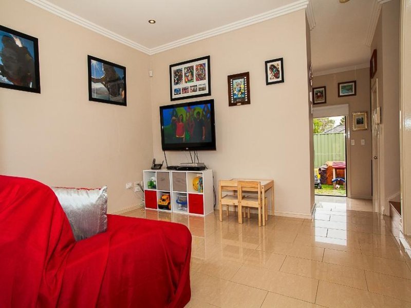 63A Gilba Road, Girraween - Thumbnail 6