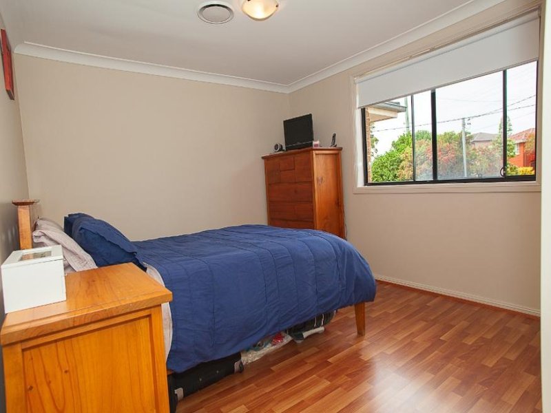 63A Gilba Road, Girraween - Thumbnail 7