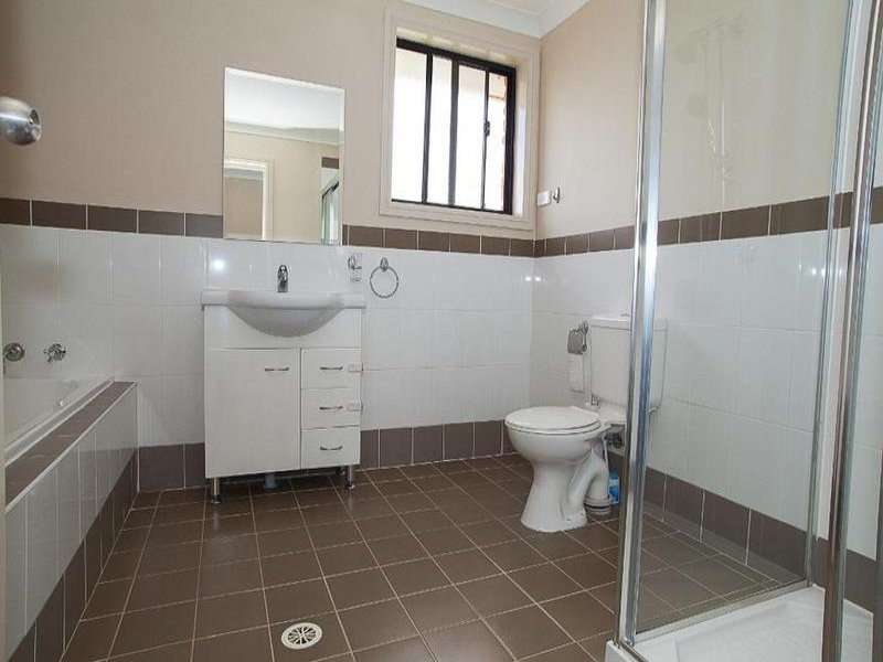 63A Gilba Road, Girraween - Thumbnail 8