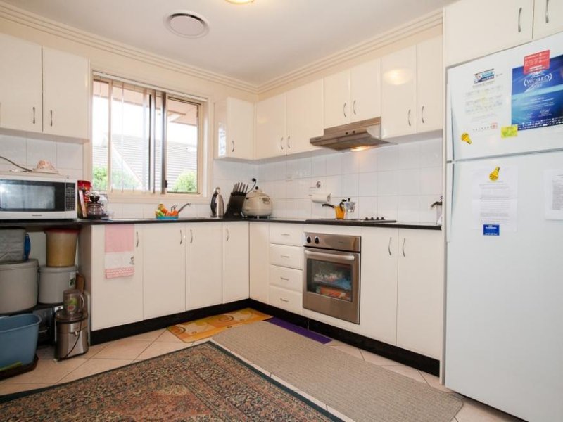 22B Hampden Road, South Wentworthville - Thumbnail 2