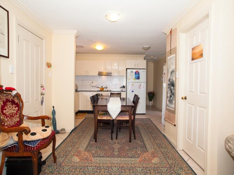 22B Hampden Road, South Wentworthville - Thumbnail 3