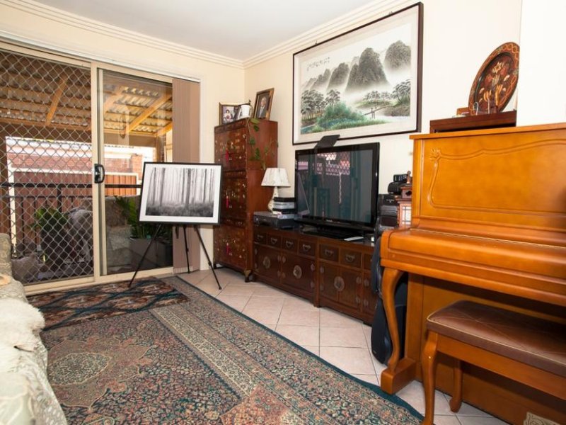 22B Hampden Road, South Wentworthville - Thumbnail 4