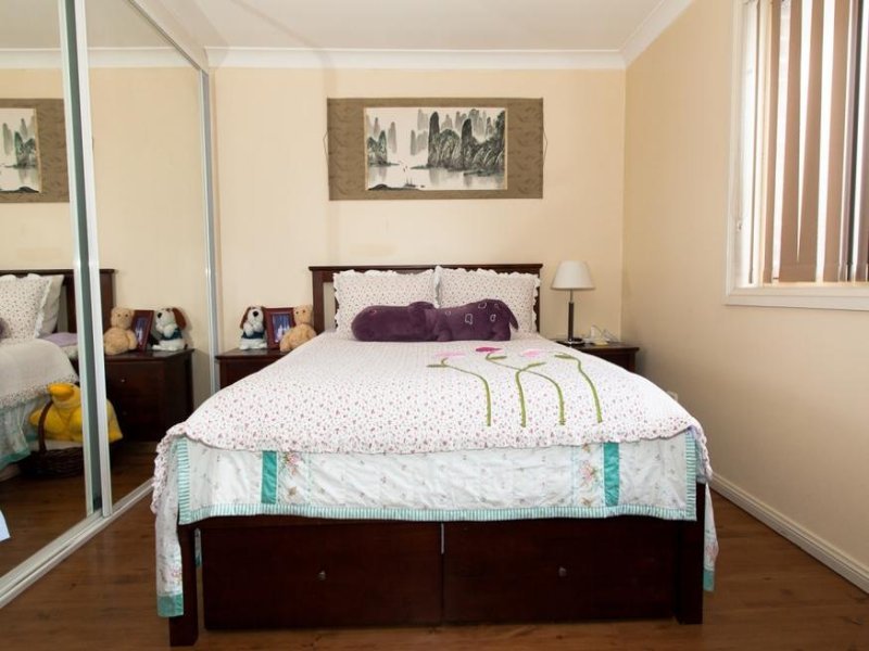22B Hampden Road, South Wentworthville - Thumbnail 5