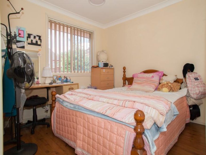 22B Hampden Road, South Wentworthville - Thumbnail 6