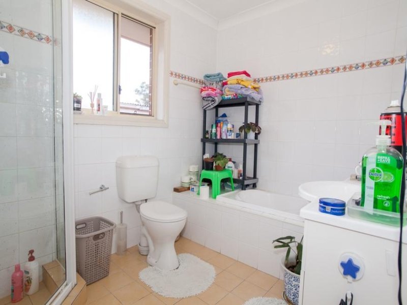 22B Hampden Road, South Wentworthville - Thumbnail 7