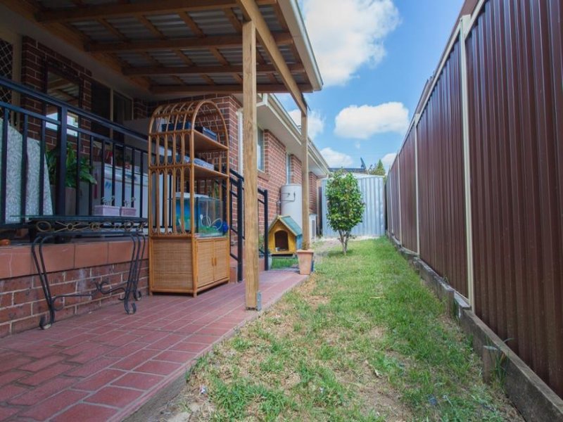 22B Hampden Road, South Wentworthville - Thumbnail 8