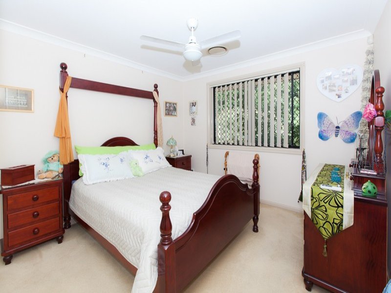 23B Collins Street, Pendle Hill - Thumbnail 6