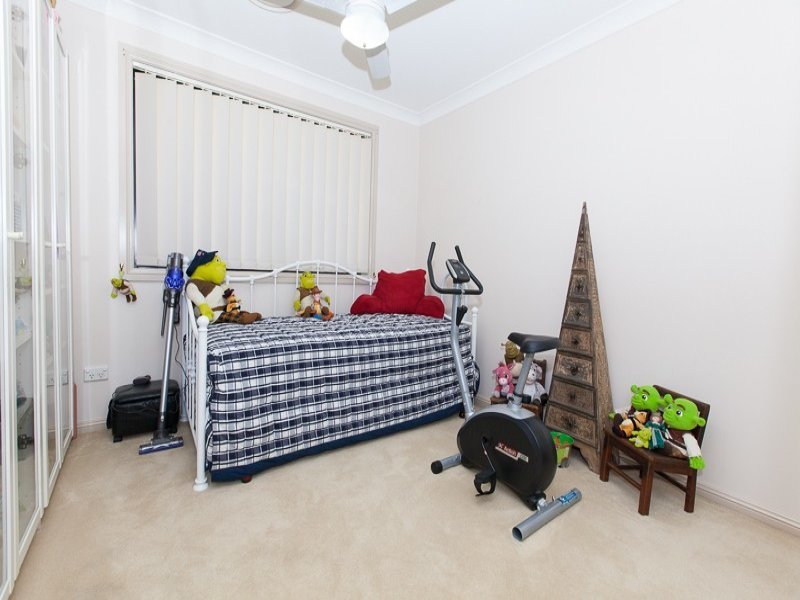 23B Collins Street, Pendle Hill - Thumbnail 7