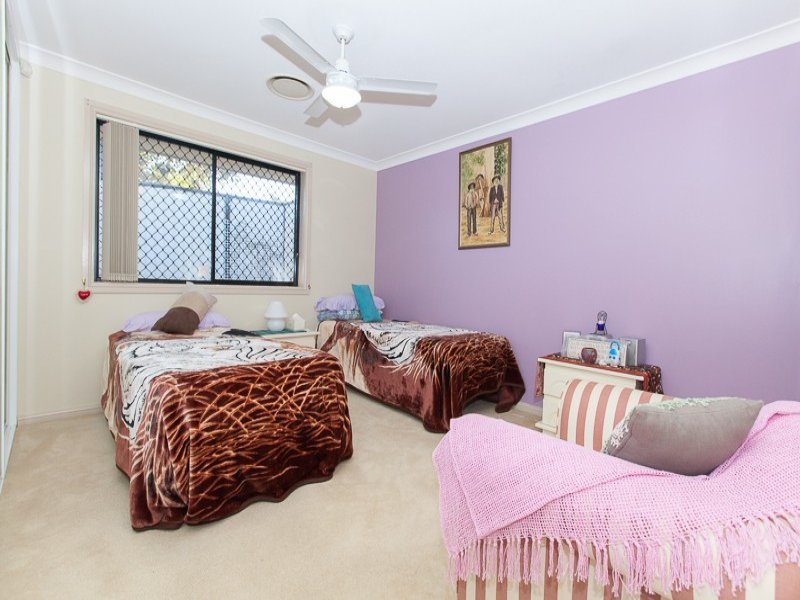 23B Collins Street, Pendle Hill - Thumbnail 8