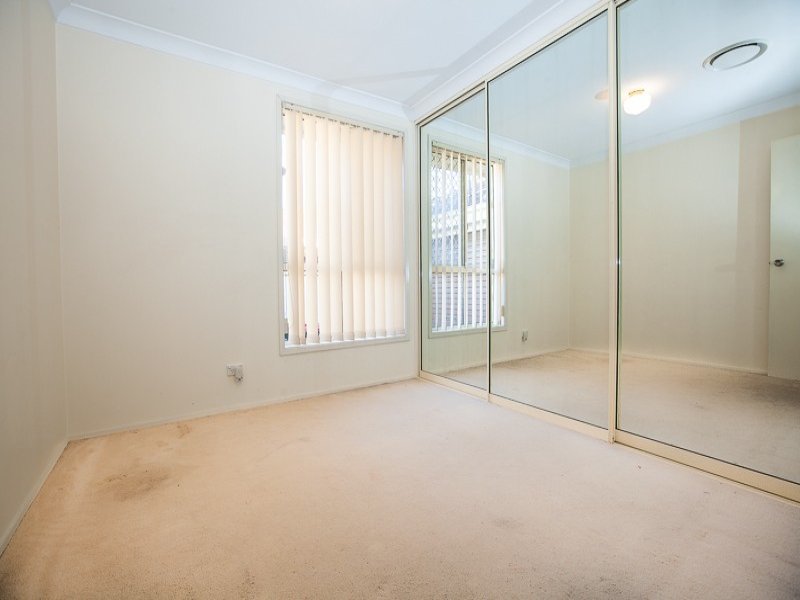 11/5A Binalong Road, Pendle Hill - Thumbnail 5