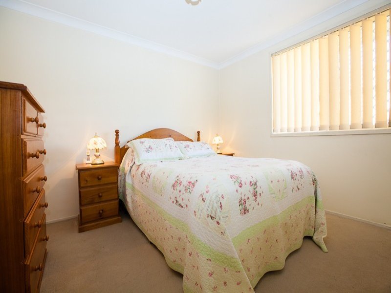 11/5A Binalong Road, Pendle Hill - Thumbnail 6