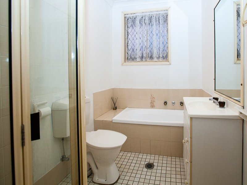 11/5A Binalong Road, Pendle Hill - Thumbnail 7
