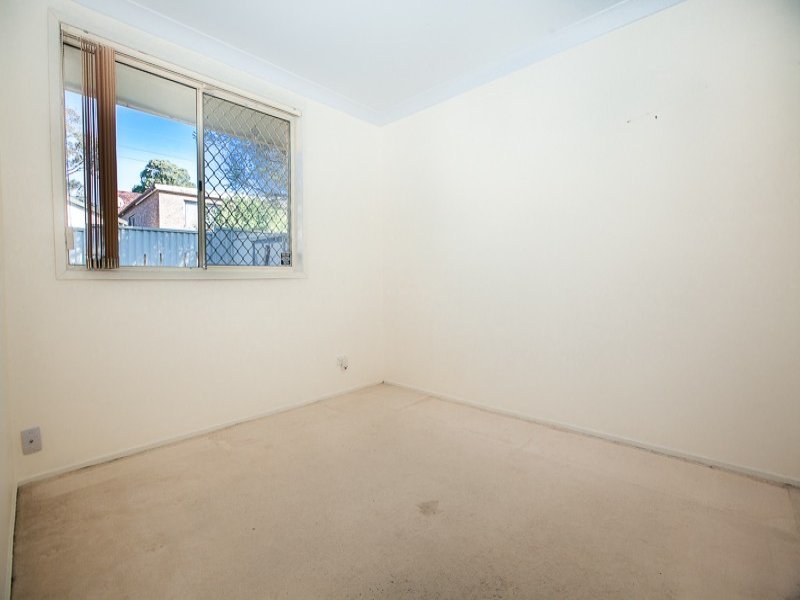 11/5A Binalong Road, Pendle Hill - Thumbnail 8