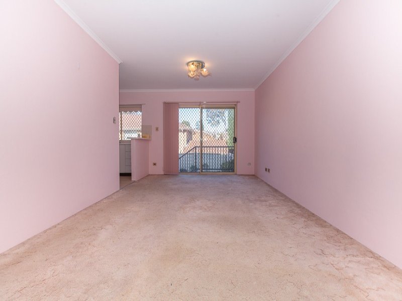 58/173A Reservoir Road, Blacktown - Thumbnail 2