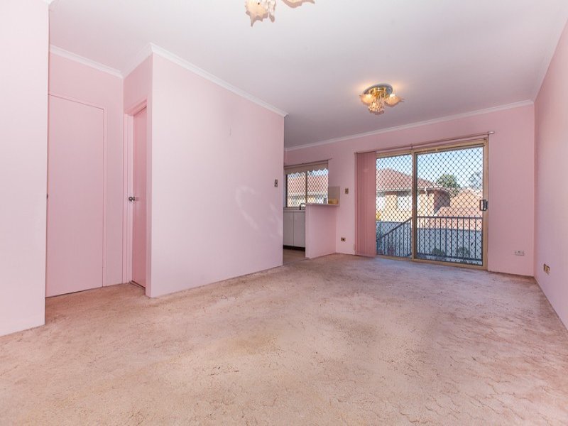 58/173A Reservoir Road, Blacktown - Thumbnail 3