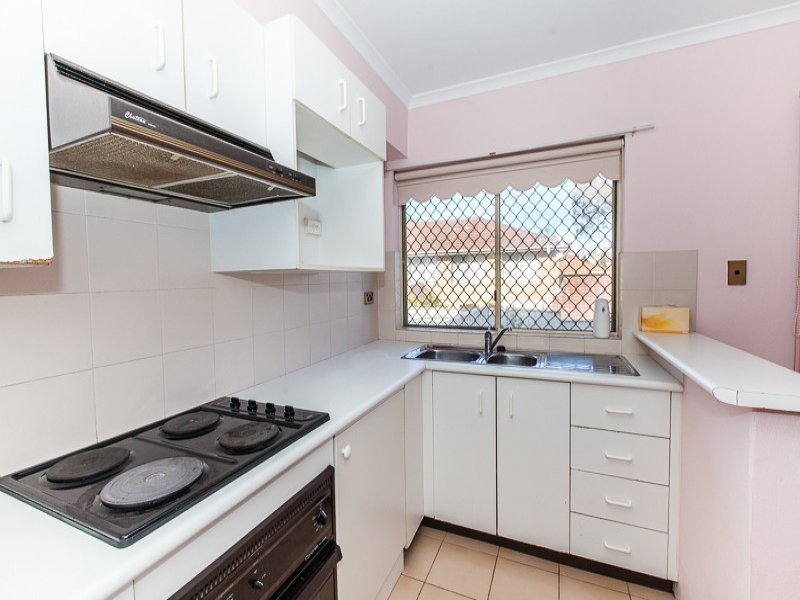 58/173A Reservoir Road, Blacktown - Thumbnail 4