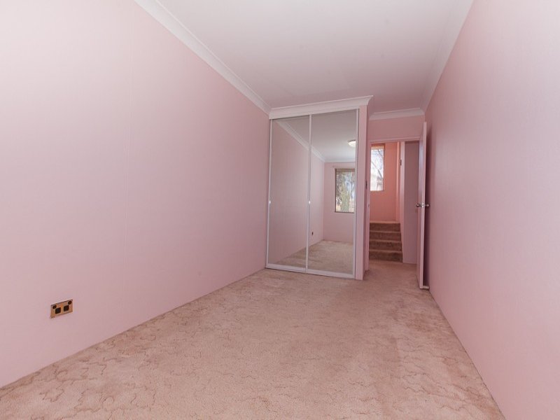 58/173A Reservoir Road, Blacktown - Thumbnail 5
