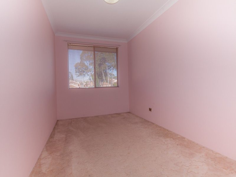 58/173A Reservoir Road, Blacktown - Thumbnail 6