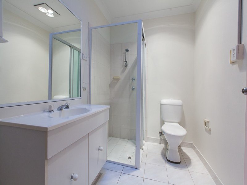 58/173A Reservoir Road, Blacktown - Thumbnail 7