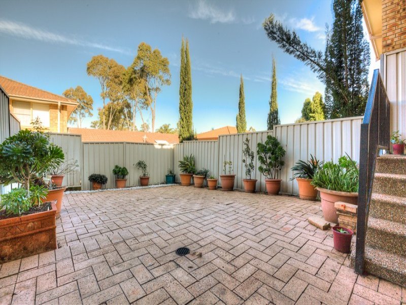 58/173A Reservoir Road, Blacktown - Thumbnail 8