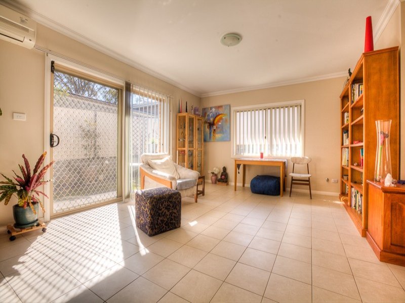 59C Girraween Road, Girraween - Thumbnail 2