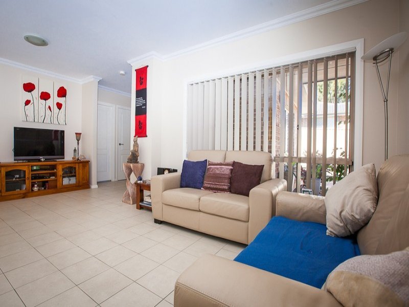 59C Girraween Road, Girraween - Thumbnail 3
