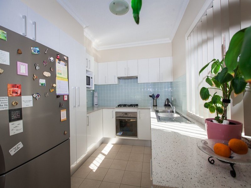 59C Girraween Road, Girraween - Thumbnail 4