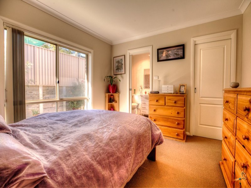 59C Girraween Road, Girraween - Thumbnail 5