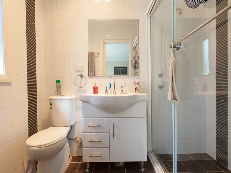 59C Girraween Road, Girraween - Thumbnail 6