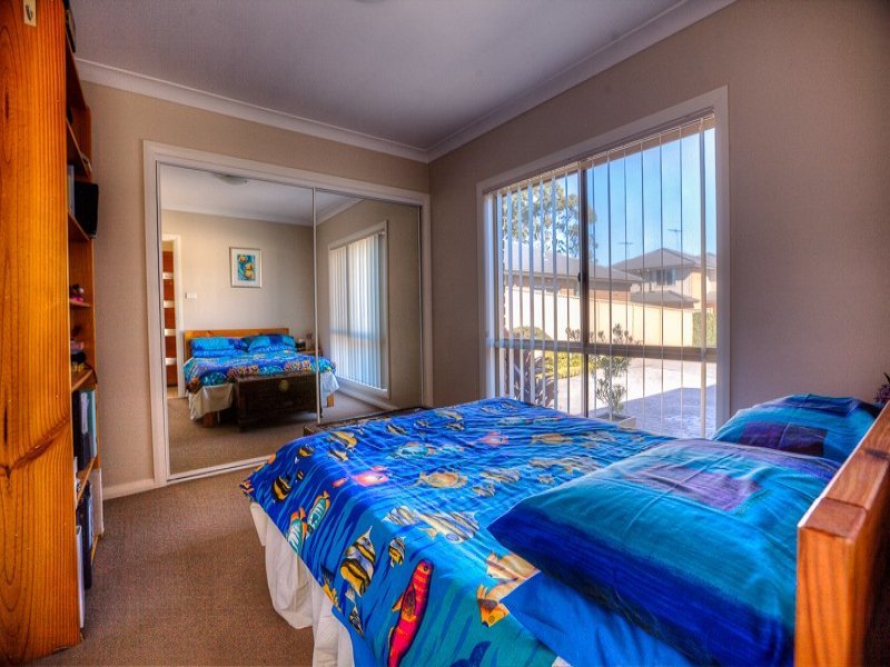 59C Girraween Road, Girraween - Thumbnail 7