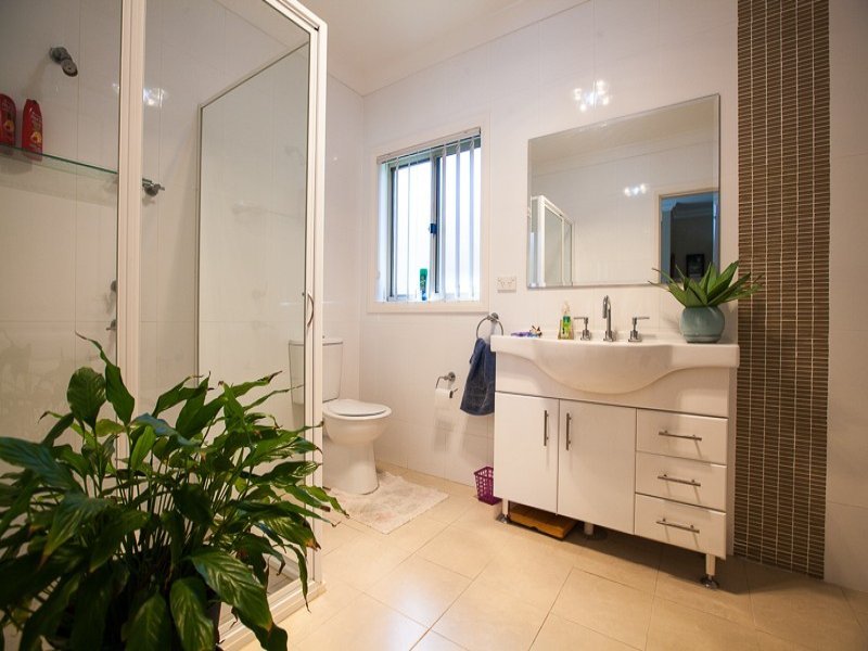 59C Girraween Road, Girraween - Thumbnail 8