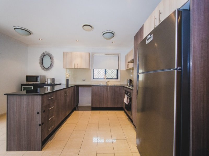 77b Gilba Road, Girraween - Thumbnail 3