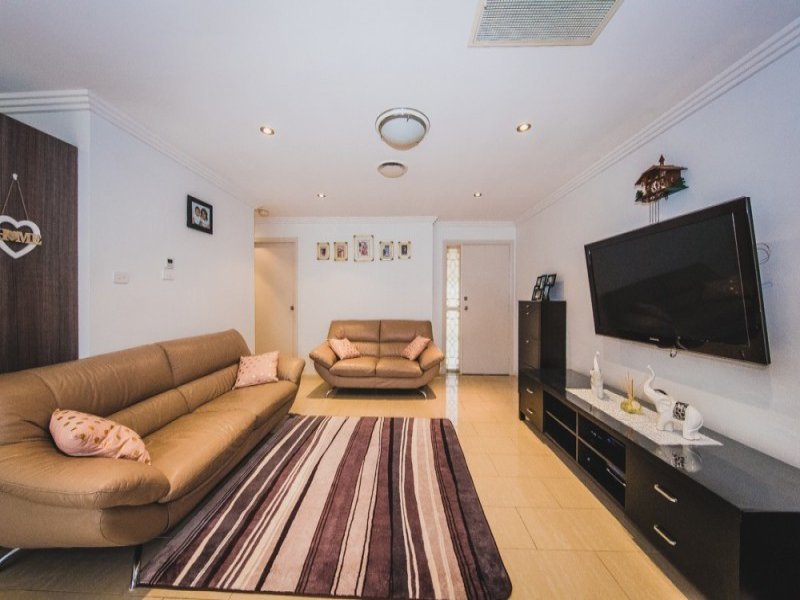 77b Gilba Road, Girraween - Thumbnail 4