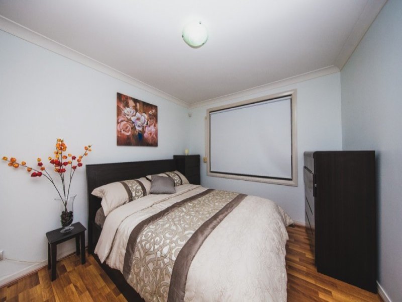 77b Gilba Road, Girraween - Thumbnail 7